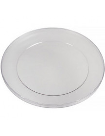 Накладка люка внутрішня (декоративна) для пральної машини Electrolux 1245178023 Накладка люка внутрішня (декоративна) для пральної машини Electrolux 1245178023