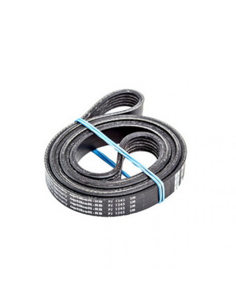 Ремінь для пральної машини 1245J6