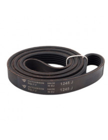 Ремінь для пральної машини 1245 J6
