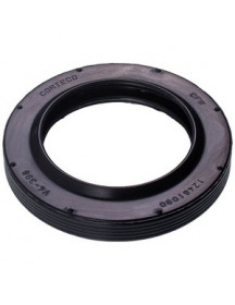 Сальник для пральної машини Zanussi 1246109001 Corteco 40.2*60*8/10.5mm