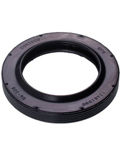 Сальник для пральної машини Zanussi 1246109001 Corteco 40.2*60*8/10.5mm