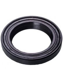 Сальник для пральної машини Zanussi 1246109001 Corteco 40.2*60*8/10.5mm Сальник для пральної машини Zanussi 1246109001 Corteco 40.2*60*8/10.5mm