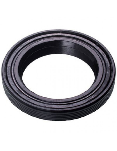 Сальник для пральної машини Zanussi 1246109001 Corteco 40.2*60*8/10.5mm