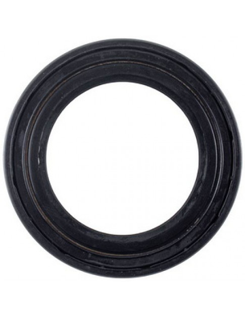 Сальник для пральної машини Zanussi 1246109001 Corteco 40.2*60*8/10.5mm