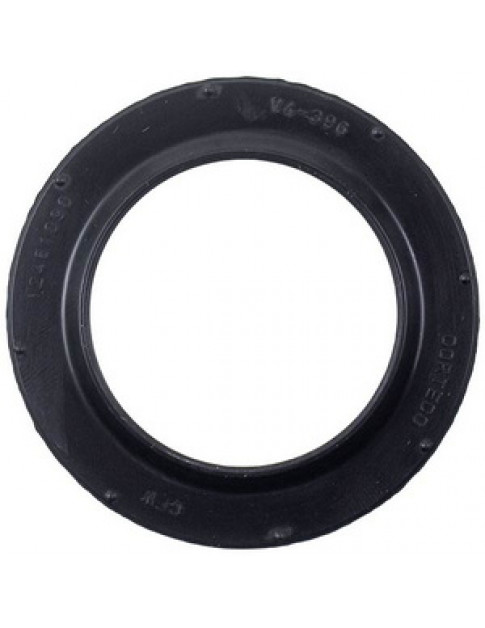 Сальник для пральної машини Zanussi 1246109001 Corteco 40.2*60*8/10.5mm