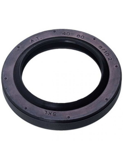 Сальник для пральної машини Zanussi 1246109001 SKL 40*60*8/10.2mm