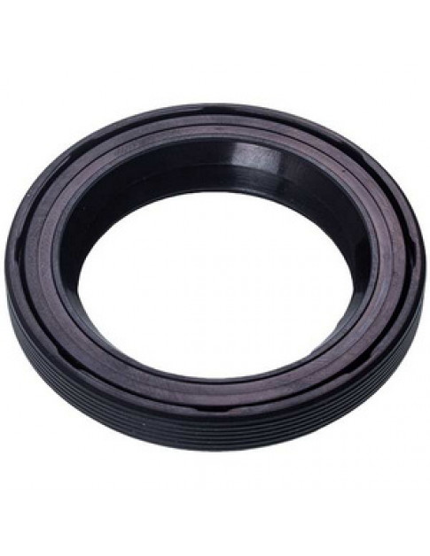 Сальник для пральної машини Zanussi 1246109001 SKL 40*60*8/10.2mm