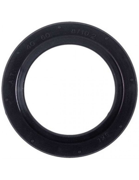 Сальник для пральної машини Zanussi 1246109001 SKL 40*60*8/10.2mm