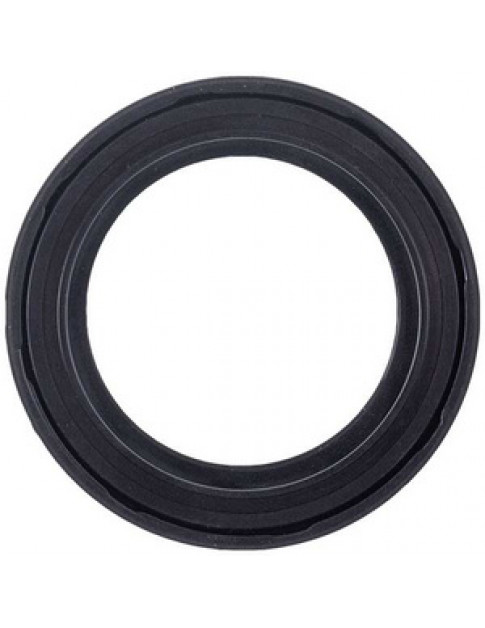 Сальник для пральної машини Zanussi 1246109001 SKL 40*60*8/10.2mm