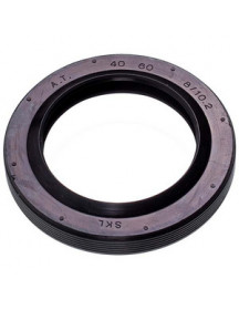 Zanussi 1246109001 SKL Сальник 40*60*8/10.2mm для пральної машини