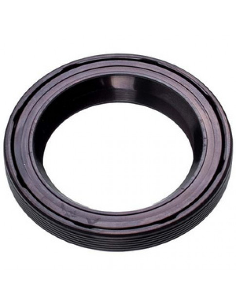 Zanussi 1246109001 SKL сальник 40*60*8/10.2мм для стиральной машины