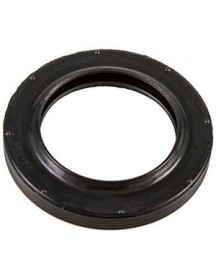 Сальник 1246109001 для пральної машини 40,2*60*8/10.5mm Zanussi