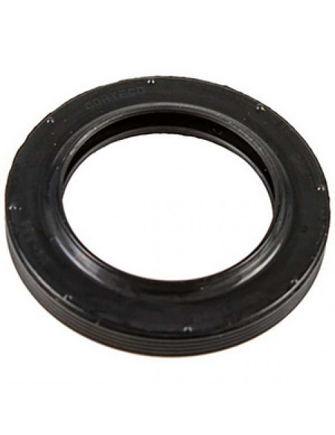 Сальник 1246109001 для пральної машини 40,2*60*8/10.5mm Zanussi