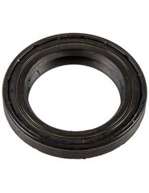 Сальник 1246109001 для пральної машини 40,2*60*8/10.5mm Zanussi