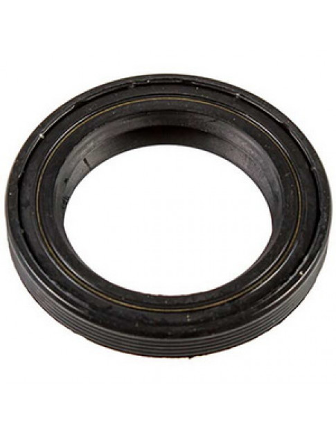 Сальник 1246109001 для пральної машини 40,2*60*8/10.5mm Zanussi