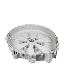 Напівбак задній в зборі для пральної машини Zanussi 1246113912