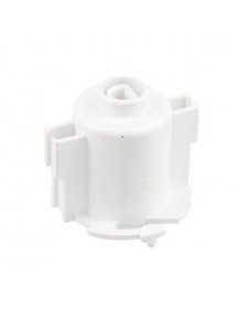 Ручка регулювання температури 1246126005 для пральної машини Zanussi