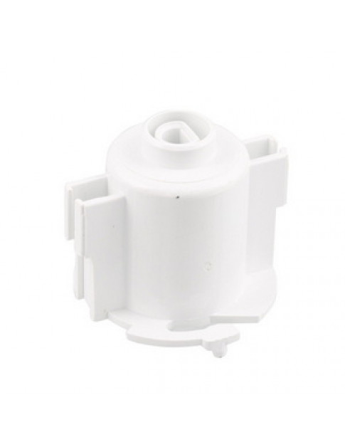 Ручка регулювання температури 1246126005 для пральної машини Zanussi