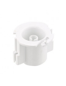 Ручка регулювання температури 1246126005 для пральної машини Zanussi