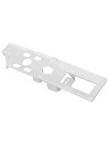 Вставка у відділення присадок дозатора для пральної машини Electrolux 1246136400