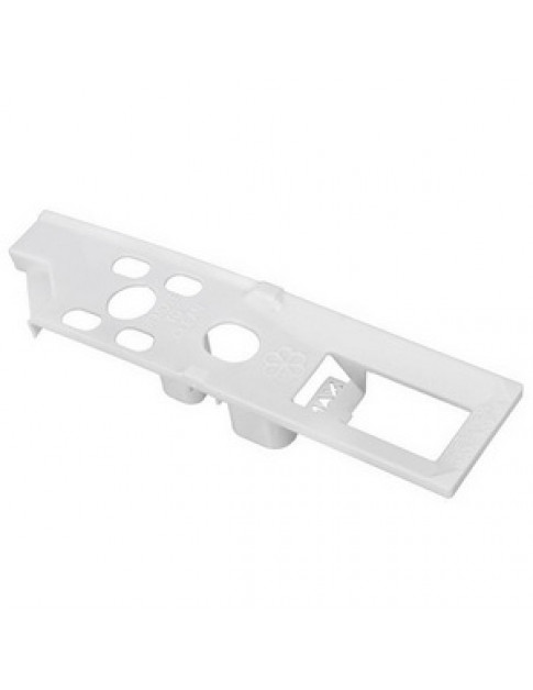 Вставка у відділення присадок дозатора для пральної машини Electrolux 1246136400