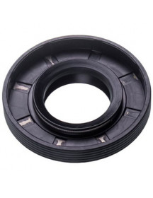 Сальник для пральної машини Zanussi 25*52*8/11.5 1246149007 Сальник для пральної машини Zanussi 25*52*8/11.5 1246149007