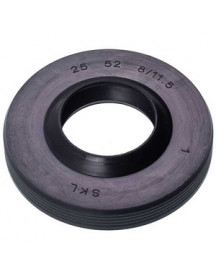 Zanussi 1246149007 Сальник SKL 25*52*8/11.5mm для пральної машини