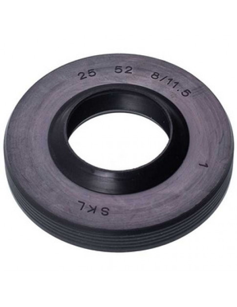 Zanussi 1246149007 Сальник SKL 25*52*8/11.5mm для пральної машини