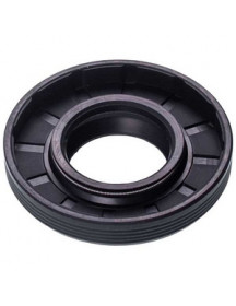 Zanussi 1246149007 Сальник SKL 25*52*8/11.5mm для пральної машини