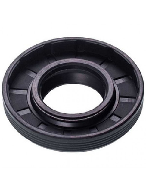 Zanussi 1246149007 Сальник SKL 25*52*8/11.5mm для пральної машини