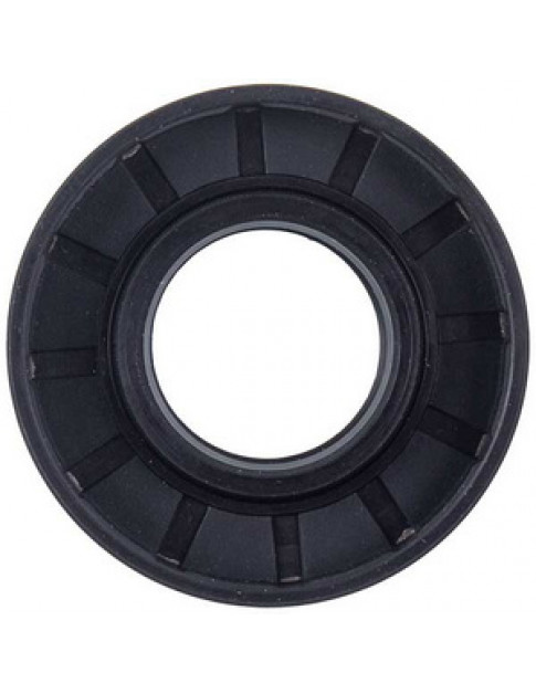 Zanussi 1246149007 Сальник SKL 25*52*8/11.5mm для пральної машини