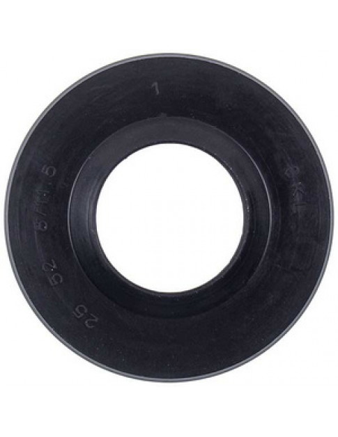 Zanussi 1246149007 Сальник SKL 25*52*8/11.5mm для пральної машини