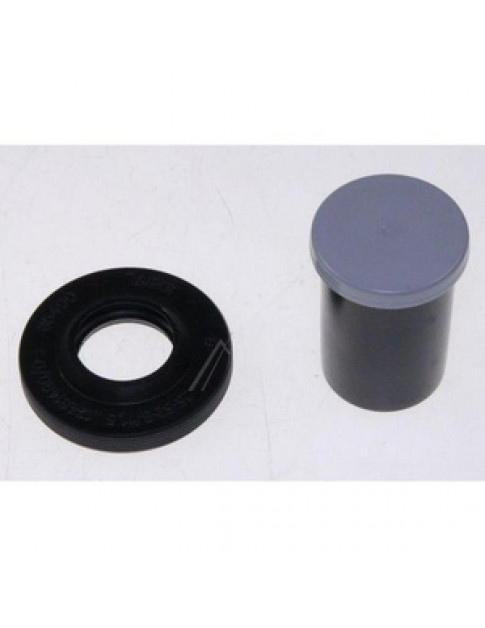 Сальник 25*52*8/11.5 1246149007 для пральної машини Zanussi Сальник 25*52*8/11.5 1246149007 для пральної машини Zanussi