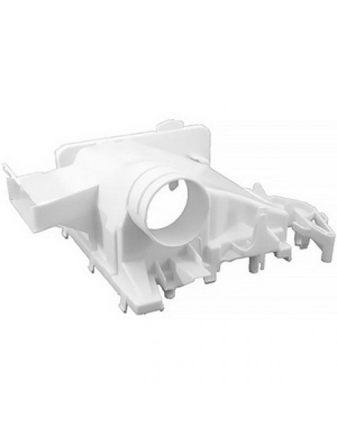 Основа дозатора для пральної машини Electrolux 1246233710