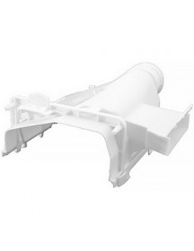 Основа дозатора для пральної машини Electrolux 1246233710