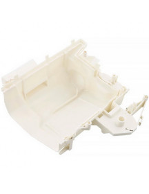 Основа дозатора 1246233819 для пральної машини Zanussi