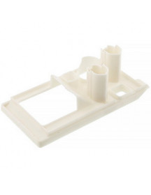 Вставка в відділення присадок дозатора для пральної машини Electrolux 1246242208