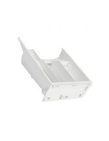 Порошкоприймач (дозатор) для пральної машини Electrolux 1246243719