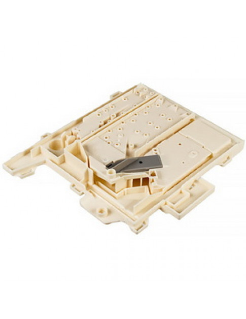 Кришка дозатора для пральної машини Electrolux 1246246423