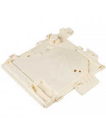 Кришка дозатора для пральної машини Electrolux 1246246423