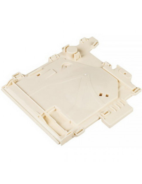 Кришка дозатора для пральної машини Electrolux 1246246423