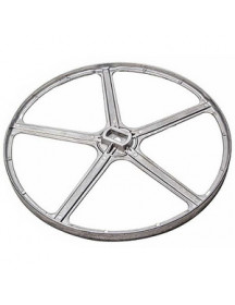 Шків для пральної машини Electrolux 1246398000