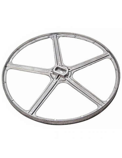 Шків для пральної машини Electrolux 1246398000