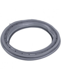 Манжета люка для пральної машини Zanussi 1246450009