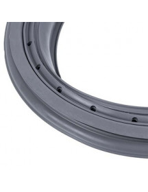 Манжета люка для пральної машини Zanussi 1246450009