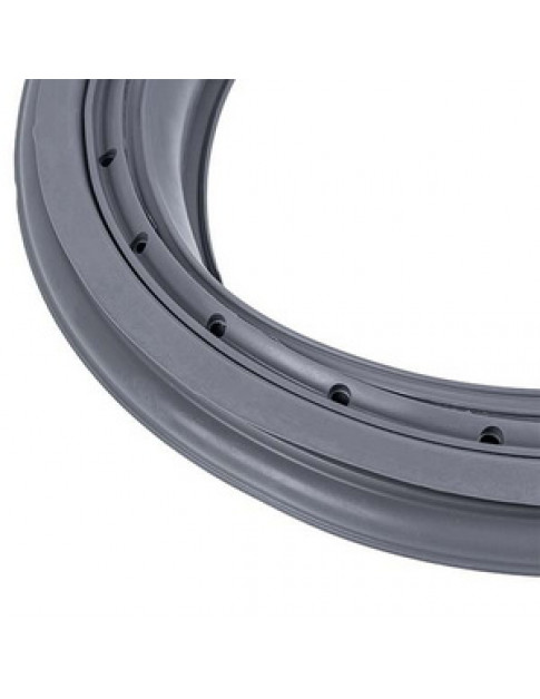 Манжета люка для пральної машини Zanussi 1246450009