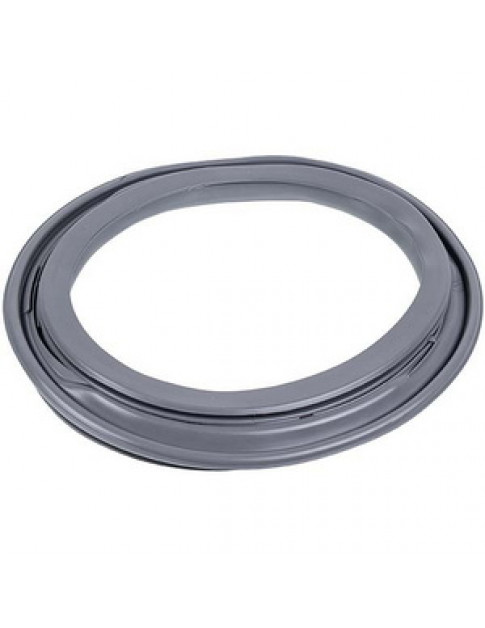 Манжета люка для пральної машини Zanussi 1246450009