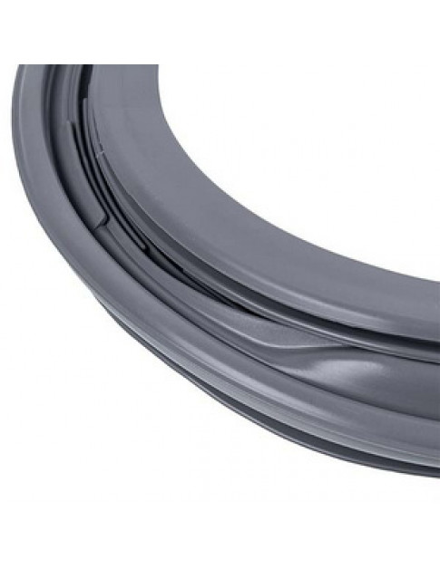 Манжета люка для пральної машини Zanussi 1246450009