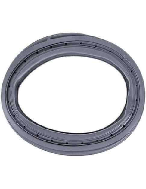 Манжета люка для пральної машини Zanussi 1246450009