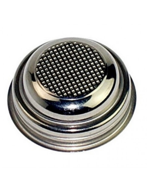 Фільтр-сито для кави в чалдах ESE для кавоварки Philips Saeco 124653221